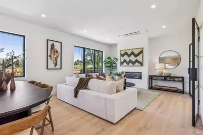 308 Marin Avenue, Mill Valley, CA 94941 - Photo 11