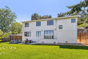 308 Marin Ave, Mill Valley, CA 94941 - Photo 5