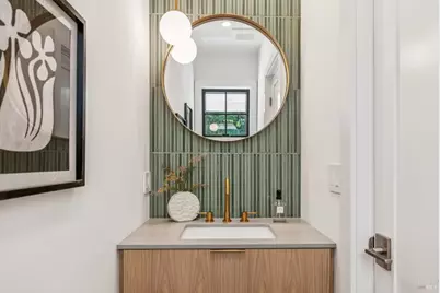 308 Marin Avenue, Mill Valley, CA 94941 - Photo 43