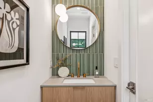 308 Marin Ave, Mill Valley, CA 94941 - Photo 43