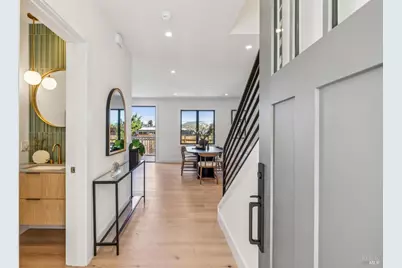308 Marin Avenue, Mill Valley, CA 94941 - Photo 7