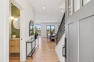 308 Marin Ave, Mill Valley, CA 94941 - Photo 7