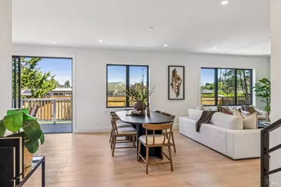 308 Marin Avenue, Mill Valley, CA 94941 - Photo 9