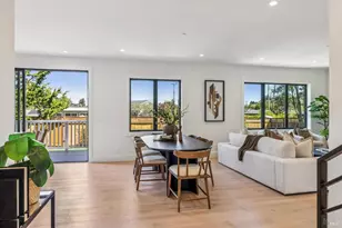 308 Marin Ave, Mill Valley, CA 94941 - Photo 9