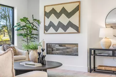 308 Marin Avenue, Mill Valley, CA 94941 - Photo 19