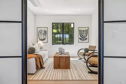 308 Marin Avenue, Mill Valley, CA 94941 - Photo 15