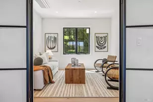 308 Marin Ave, Mill Valley, CA 94941 - Photo 15