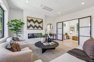 308 Marin Ave, Mill Valley, CA 94941 - Photo 13