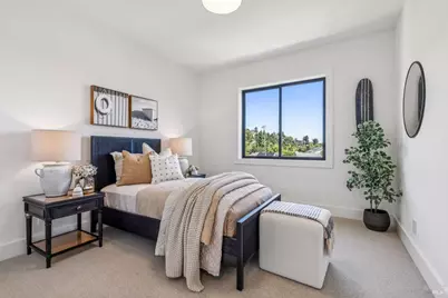 308 Marin Avenue, Mill Valley, CA 94941 - Photo 51