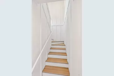 308 Marin Avenue, Mill Valley, CA 94941 - Photo 59