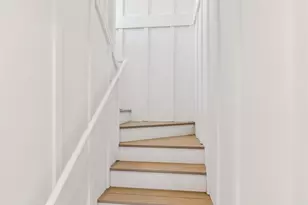 308 Marin Ave, Mill Valley, CA 94941 - Photo 59