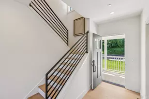 308 Marin Ave, Mill Valley, CA 94941 - Photo 45