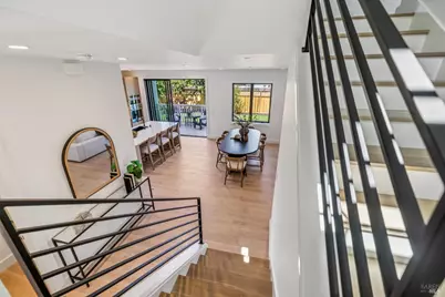 308 Marin Avenue, Mill Valley, CA 94941 - Photo 37