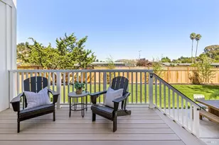 308 Marin Ave, Mill Valley, CA 94941 - Photo 29