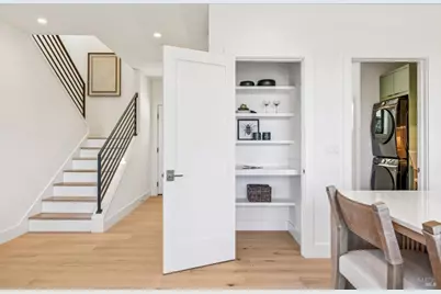 308 Marin Avenue, Mill Valley, CA 94941 - Photo 35