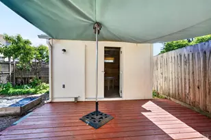 441 N Jefferson St, Cloverdale, CA 95425 - Photo 27