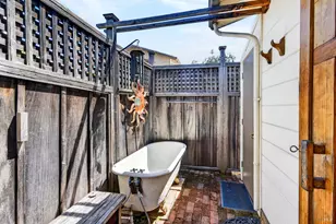 441 N Jefferson St, Cloverdale, CA 95425 - Photo 33