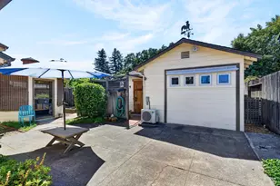 441 N Jefferson St, Cloverdale, CA 95425 - Photo 17