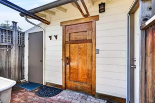 441 N Jefferson St, Cloverdale, CA 95425 - Photo 31