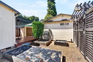 441 N Jefferson St, Cloverdale, CA 95425 - Photo 29