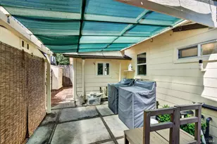 441 N Jefferson St, Cloverdale, CA 95425 - Photo 25