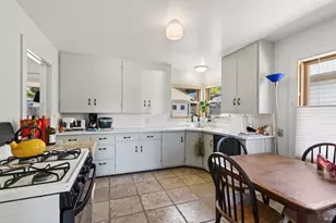 441 N Jefferson St, Cloverdale, CA 95425 - Photo 5