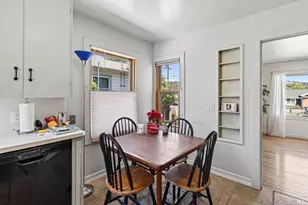 441 N Jefferson St, Cloverdale, CA 95425 - Photo 7
