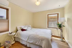 441 N Jefferson St, Cloverdale, CA 95425 - Photo 9