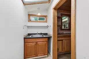 441 N Jefferson St, Cloverdale, CA 95425 - Photo 21
