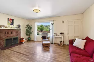 441 N Jefferson St, Cloverdale, CA 95425 - Photo 3