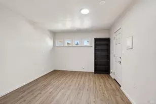 441 N Jefferson St, Cloverdale, CA 95425 - Photo 19
