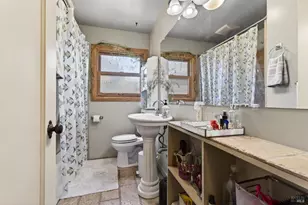 441 N Jefferson St, Cloverdale, CA 95425 - Photo 13