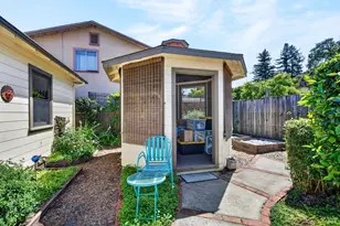 441 N Jefferson St, Cloverdale, CA 95425 - Photo 15