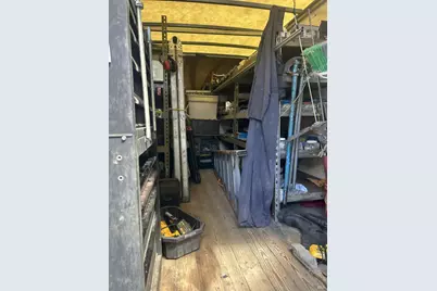 0, Windsor, CA  - Photo 3