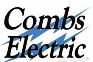 0, Windsor, CA - Photo 1