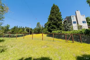 2554 Vineyard Rd, Novato, CA 94947 - Photo 51