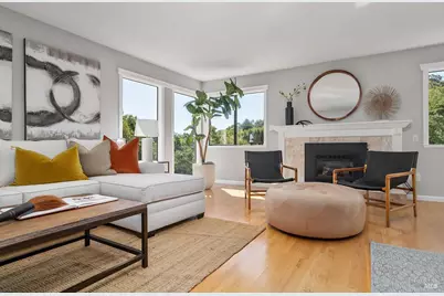 2554 Vineyard Road, Novato, CA 94947 - Photo 15