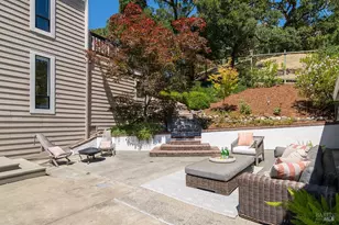 2554 Vineyard Rd, Novato, CA 94947 - Photo 47