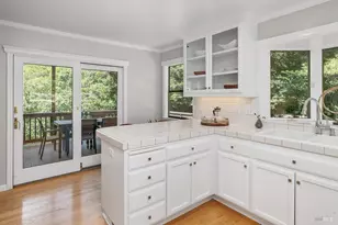 2554 Vineyard Rd, Novato, CA 94947 - Photo 19