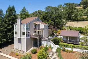 2554 Vineyard Rd, Novato, CA 94947 - Photo 1