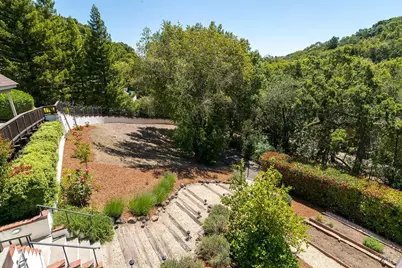 2554 Vineyard Road, Novato, CA 94947 - Photo 55