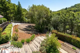 2554 Vineyard Rd, Novato, CA 94947 - Photo 55