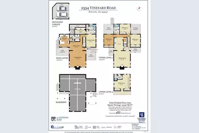 2554 Vineyard Road, Novato, CA 94947 - Photo 67