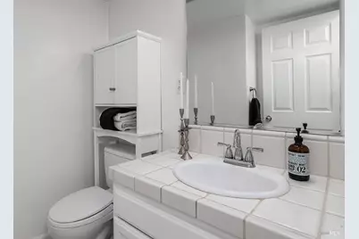 2554 Vineyard Road, Novato, CA 94947 - Photo 43