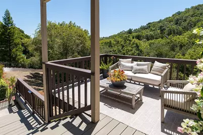 2554 Vineyard Road, Novato, CA 94947 - Photo 9