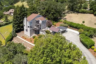 2554 Vineyard Rd, Novato, CA 94947 - Photo 59
