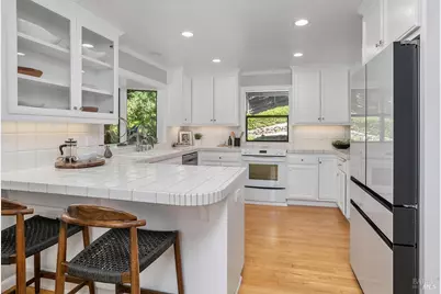 2554 Vineyard Road, Novato, CA 94947 - Photo 19