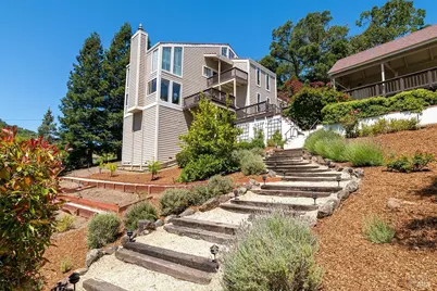 2554 Vineyard Road, Novato, CA 94947 - Photo 53
