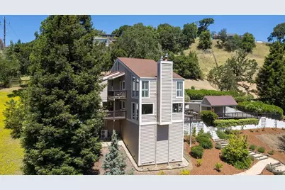 2554 Vineyard Road, Novato, CA 94947 - Photo 65
