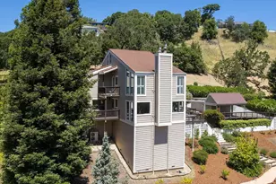 2554 Vineyard Rd, Novato, CA 94947 - Photo 65